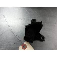 103Y014 Crankshaft Position Sensor From 2004 Ford Explorer 4.0 5L2E6C315AA 103Y014 Crankshaft Position Sensor From 2004 Ford Explorer 4.0 5L2E6C315AA